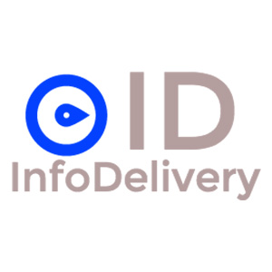 InfoDelivery