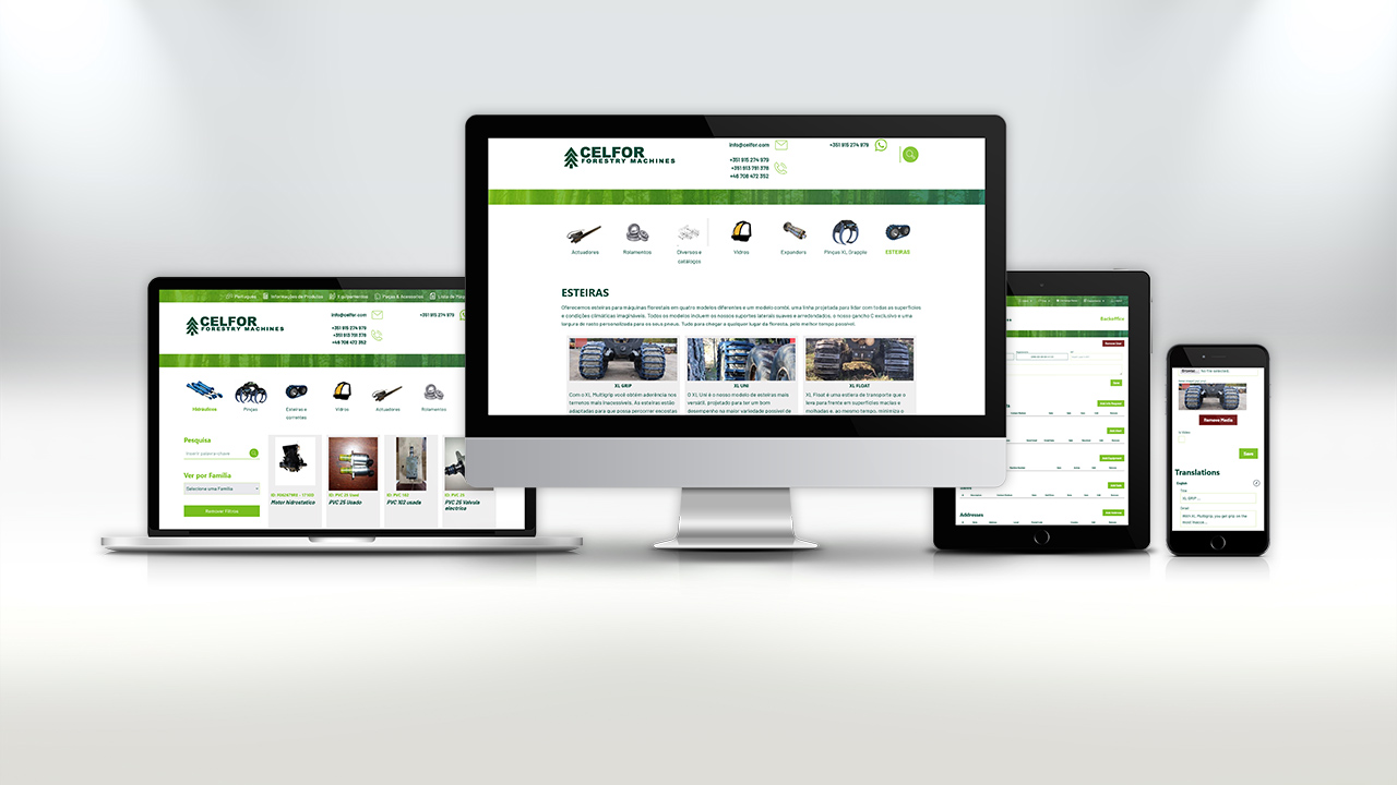 CRM Celfor thumb 1