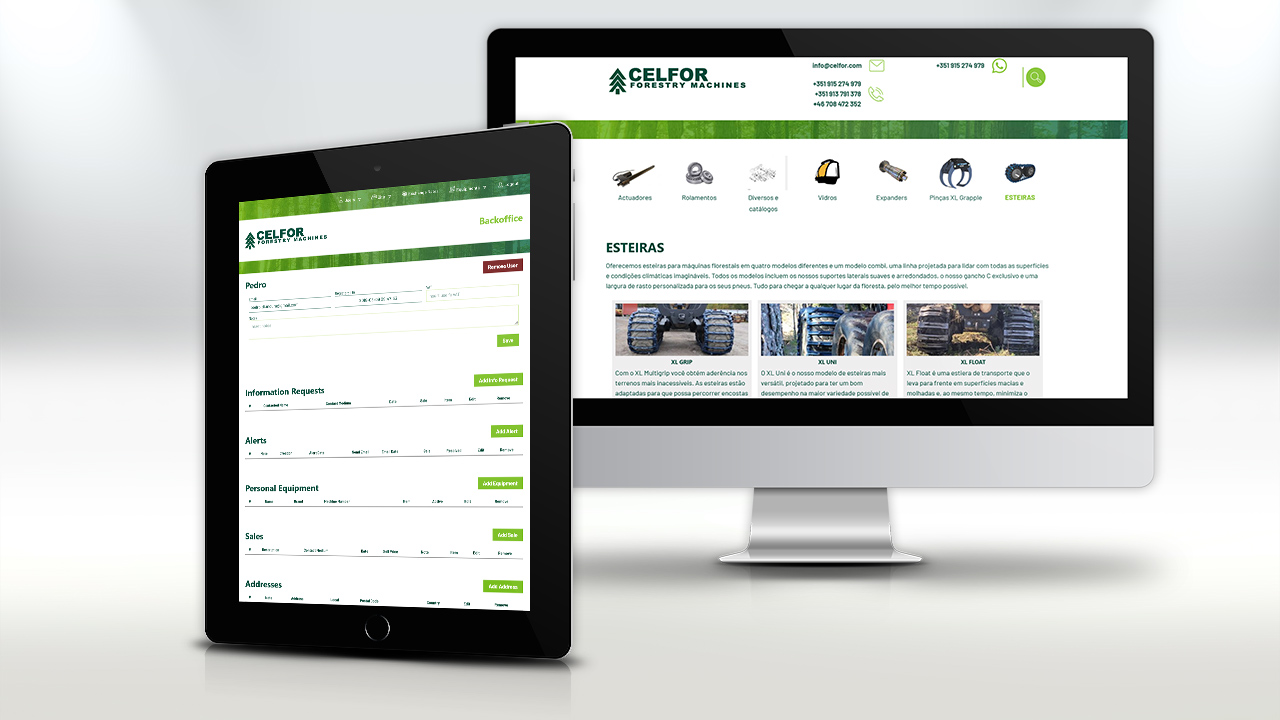 CRM Celfor thumb 2